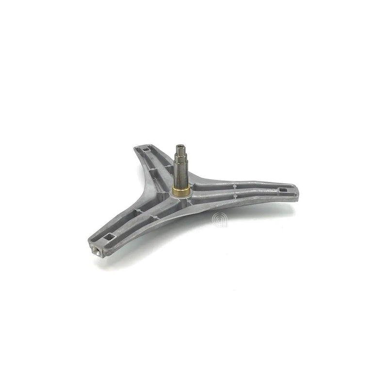 MIDEA, BRANDT - Cruzaleta Tambor Lavadora - AST-00301241