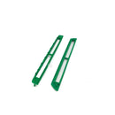 Set 2 convogliatore original Vorwerk para aspiradora códigos 32462 32463 59087