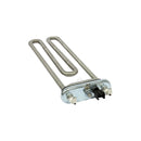 WHIRLPOOL, INDESIT, BAUKNECHT - Resistencia Lavadora 2050W - 481010645279