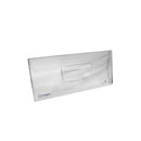 Whirlpool Indesit Frontal cajón frigorífico 430x197 mm C00291478