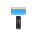 UNIVERSALE - Condensador Adaptable Frigorífico - AST-00230058