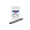 Bocchetta a lanza V6 para aspiradora Dyson 965815-01