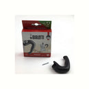 Mango original para cafetera moka express 3/4 tazas Bialetti