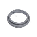 Junta puerta original lavadora Samsung DC64-01664A