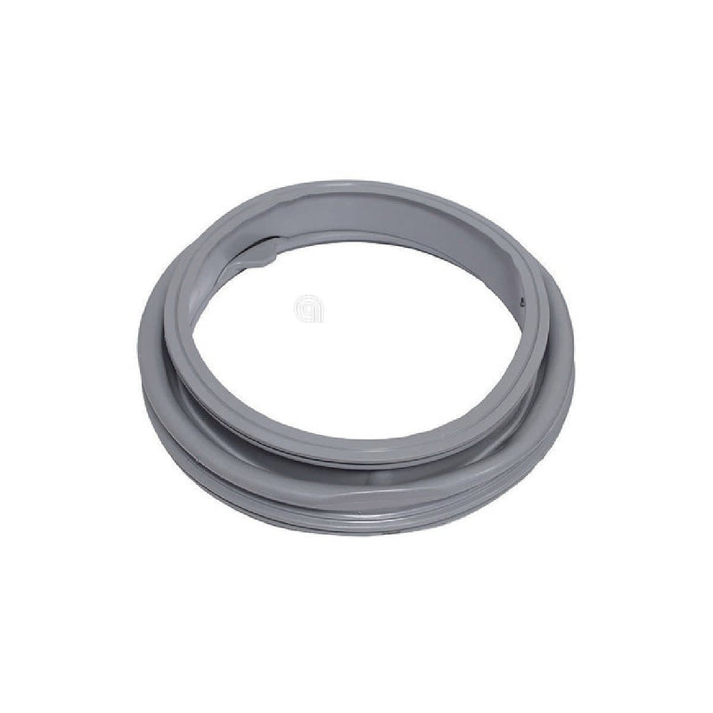 Junta puerta original lavadora Samsung DC64-01664A
