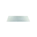 lastra plexiglass para frigorífico electrolux 120x55 cm