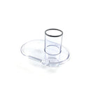 cover original para bol kitchen robot de longhi br81345951