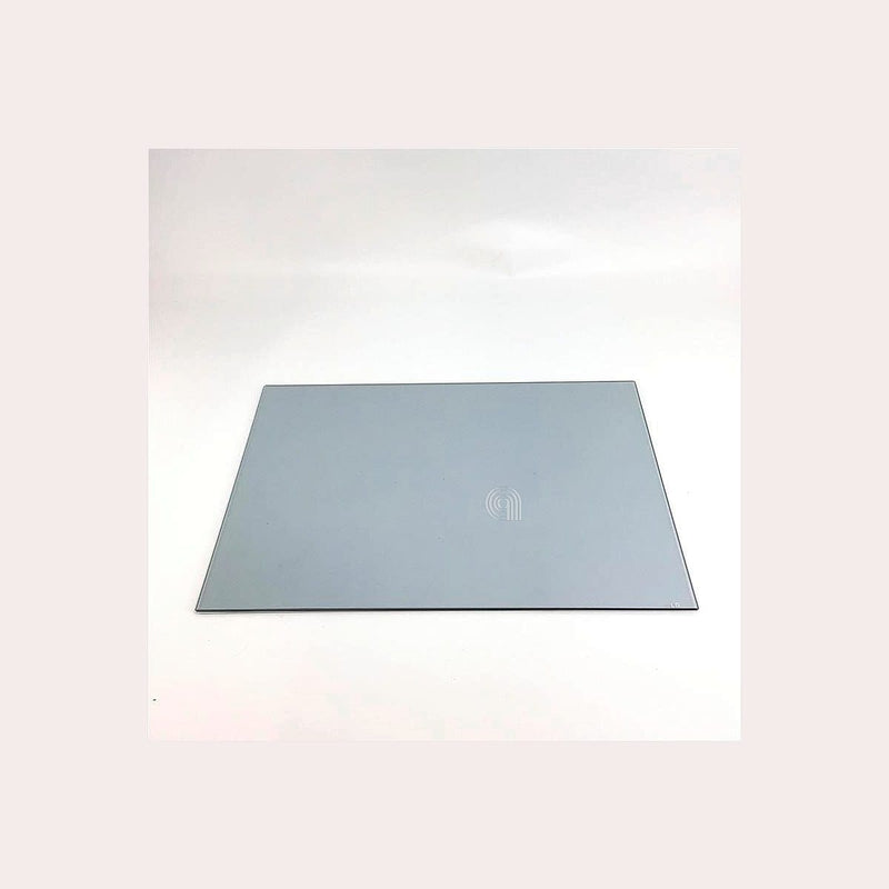Vidrio interior horno LG repuesto original MKC67485801