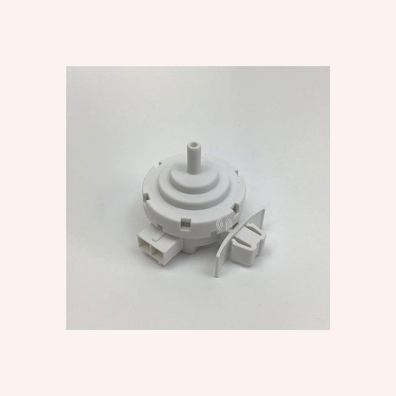 Sensor nivel de agua para lavadora Hisense HK2141451