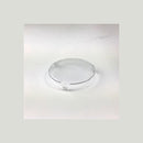 luz techo original campana extractora elica código 3001T