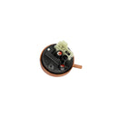WHIRLPOOL, ARISTON, INDESIT, HOTPOINT, SCHOLTES - Presostato lavavajillas - C00274118, 482000023148