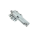 Ajuste cesta derecha original lavavajillas Electrolux 1527359309