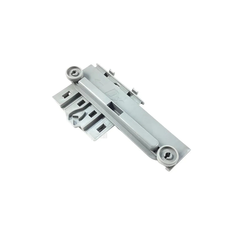 Ajuste cesta derecha original lavavajillas Electrolux 1527359309