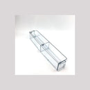 Balcon frigorífico original Bosch para recambio 00664700