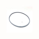 Junta original para secadora Gorenje código 327111