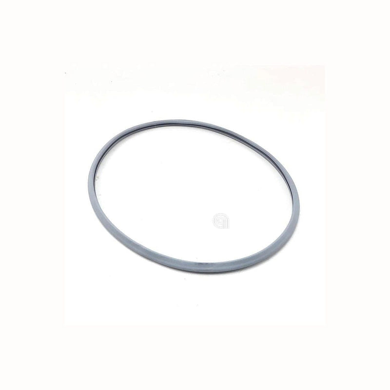 Junta original para secadora Gorenje código 327111