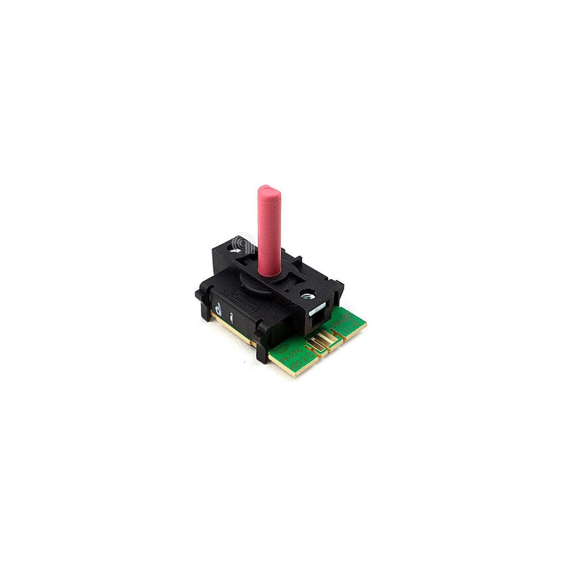 repuesto potz h23 m4 noalia nw para electrodomésticos Smeg