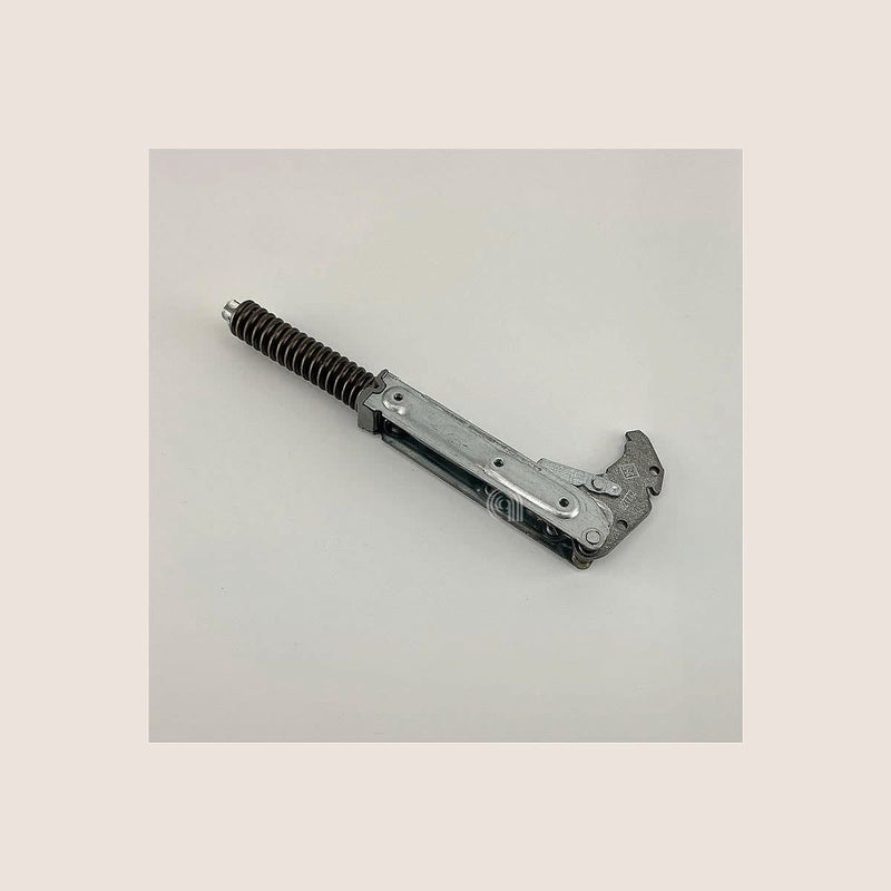 bisagra puerta horno Gorenje código 827772