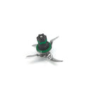 grupo de cuchillas para robot de cocina Vorwerk Bimby 58330