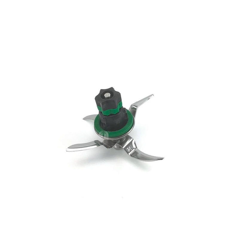 grupo de cuchillas para robot de cocina Vorwerk Bimby 58330