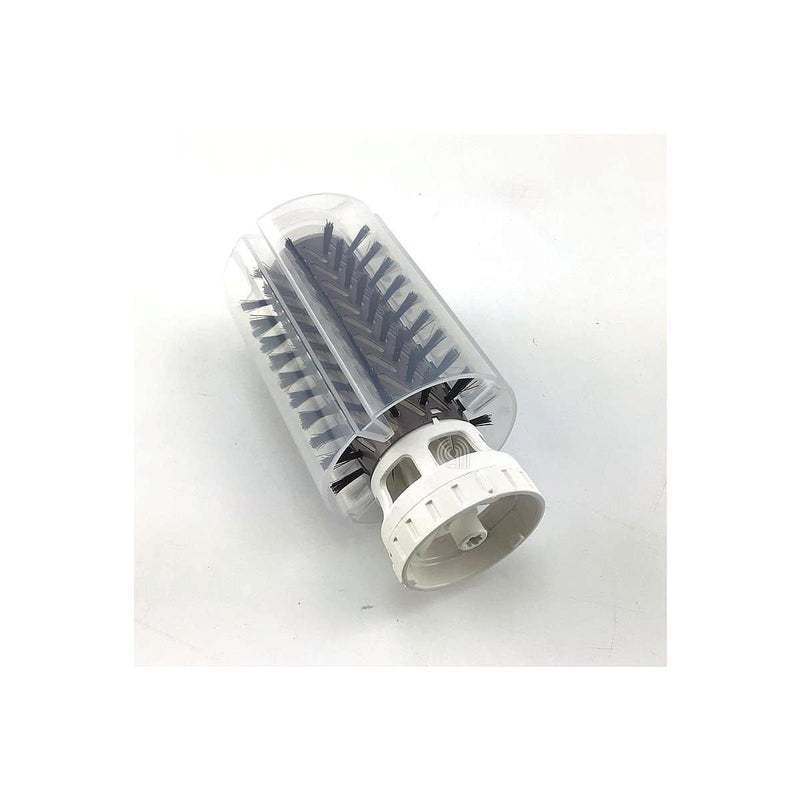 Cepillo 40mm para secador Rowenta CS-00142224 compatible Calor