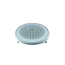 puerta filtro secadora Gorenje repuesto 411075 655709