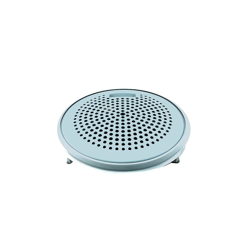 puerta filtro secadora Gorenje repuesto 411075 655709