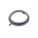WHIRLPOOL, ARDO, INDESIT - Goma Escotilla Lavadora - 481246818103