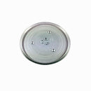 Plato giratorio original microondas Samsung DE74-20102D