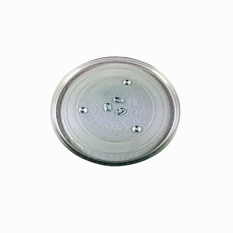 Plato giratorio original microondas Samsung DE74-20102D
