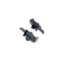 Escobillas motor kit 2 piezas Electrolux 50265474002