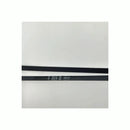 Kit 5 correas Poly-V 1930 original para secadora Whirlpool