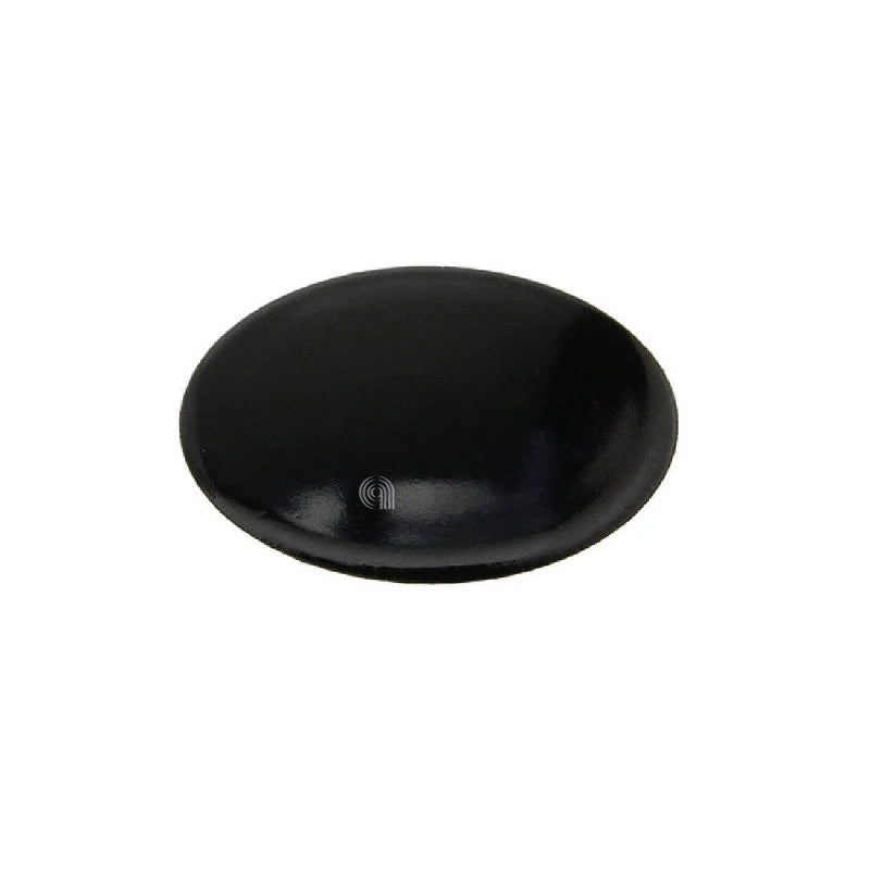 REX, AEG, ZOPPAS, ZANUSSI, ELECTROLUX - Piattello Smaltato para Hob - S4454
