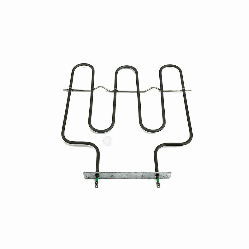 BOMPANI - Resistencia inferior horno 1500W - M0031701101