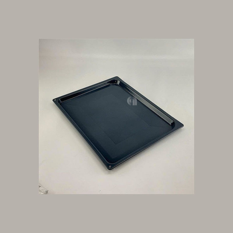 leccarda esmaltada para horno gorenje código 565963