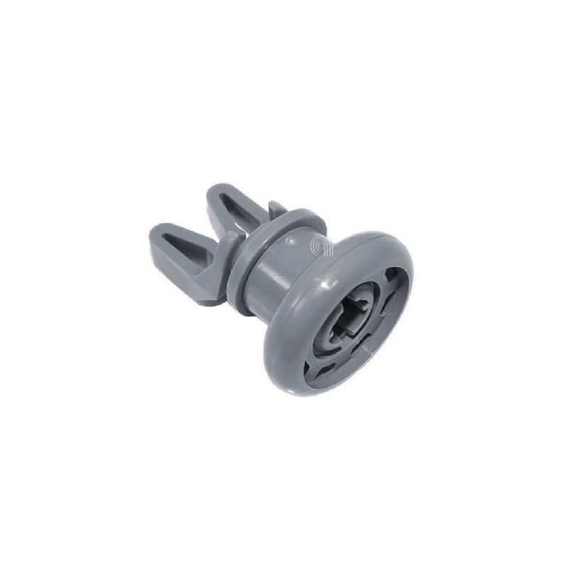 Cesta giratoria original lavavajillas Beko código 1885800500