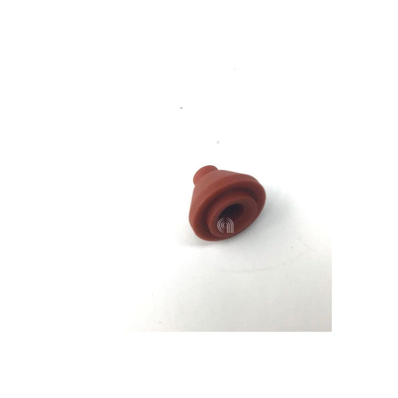 Junta sos seal para plancha Philips código 423901561011