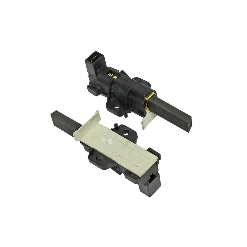 BEKO - Escobillas de motor lavadora - AST-00215711