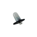 Portalámpara SMEG MOE25X para microondas código 696050260