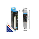 BOSCH, SIEMENS, NEFF, HAIER - Filtro de agua refrigerador - EFF-6025A
