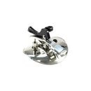 Tapa completa acero inoxidable para olla presión Lagostina LS-090002000107