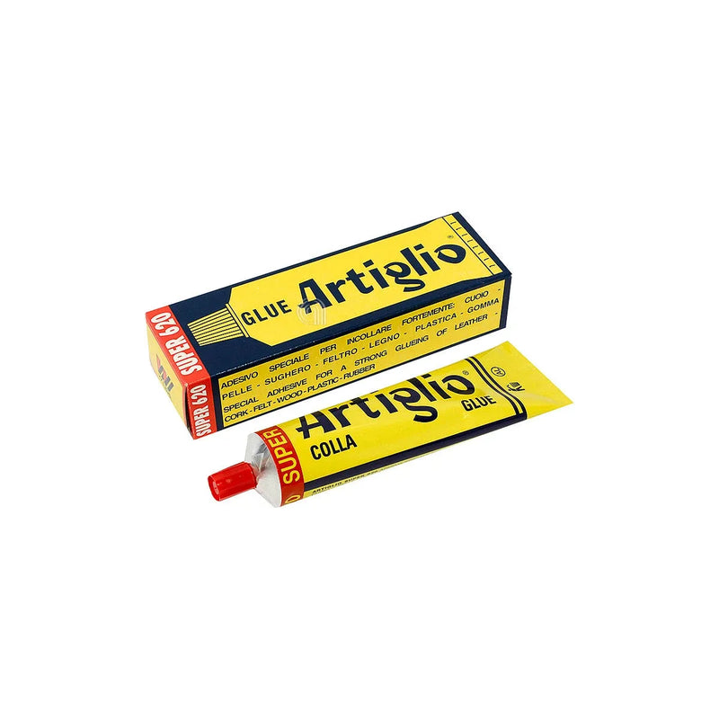 adhesivo artiglio en tubo 150g universal para reparaciones