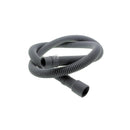 UNIVERSAL - Manguera Desagüe Universal Lavadora y Lavavajillas - AST-00111203