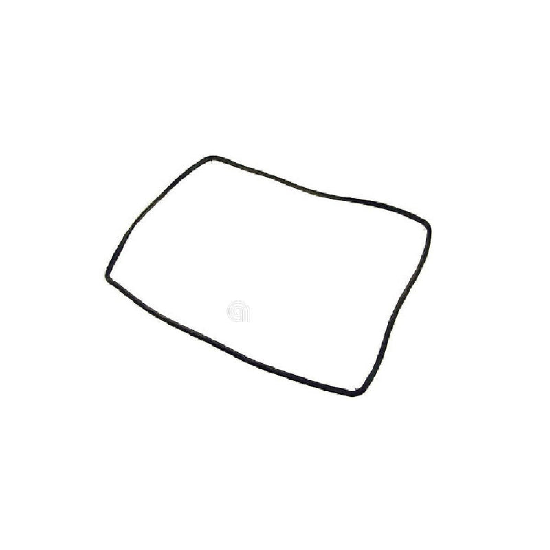 Junta puerta original smeg para cocina código 754130985