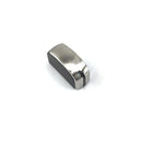 manopola E0 para lavadora Whirlpool y Indesit C00285534