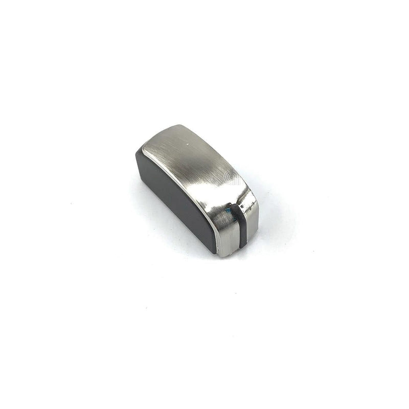 manopola E0 para lavadora Whirlpool y Indesit C00285534