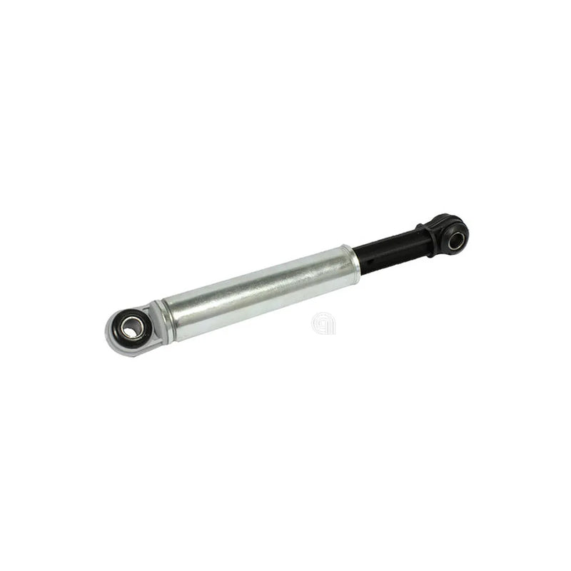 ARISTON, INDESIT, PHILCO, SANGIORGIO, SCHOLTES, WHIRLPOOL - Amortiguador Lavadora - 113800435