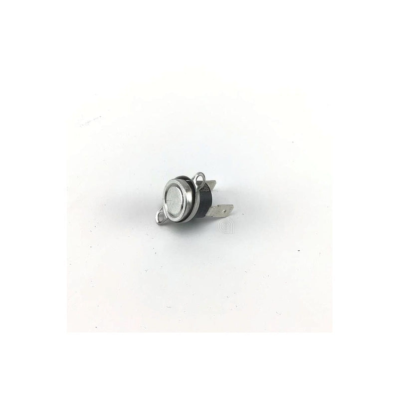 Termostato de protección 130°C para horno Gorenje 310287