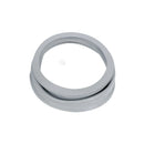 SANGIORGIO SAIVOD OCEAN - Goma de Puerta Lavadora - 32523002700R