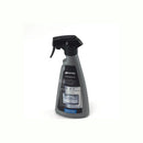 spray limpieza original para horno smeg código 901339